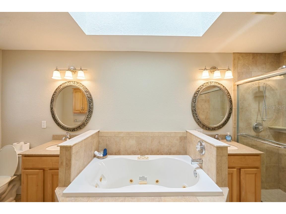 8521 Sandberry Boulevard Orlando FL 32819 O6355590 image16