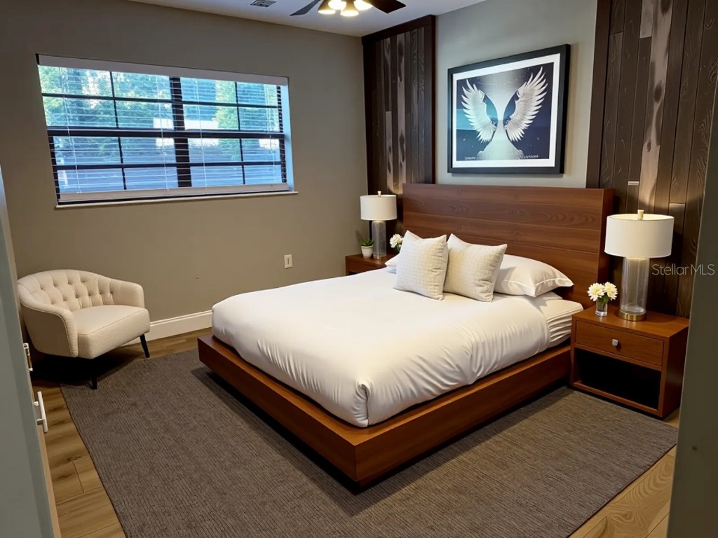 8521 Sandberry Boulevard Orlando FL 32819 O6355590 image17