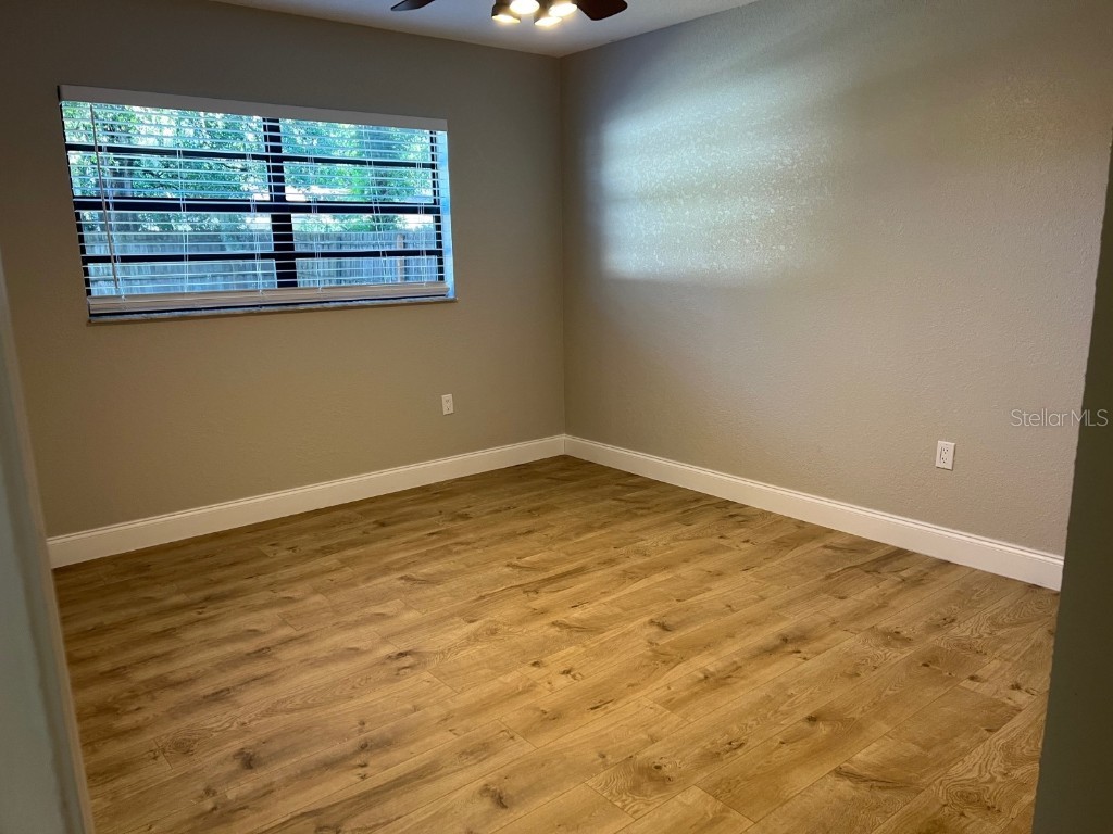 8521 Sandberry Boulevard Orlando FL 32819 O6355590 image18