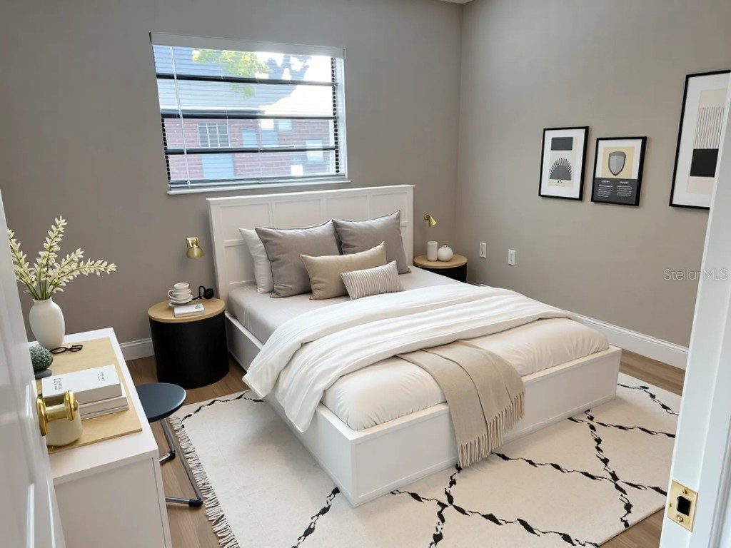 8521 Sandberry Boulevard Orlando FL 32819 O6355590 image19