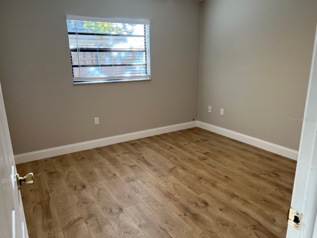 8521 Sandberry Boulevard Orlando FL 32819 O6355590 image20