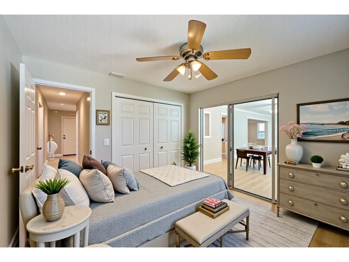 8521 Sandberry Boulevard Orlando FL 32819 O6355590 image21