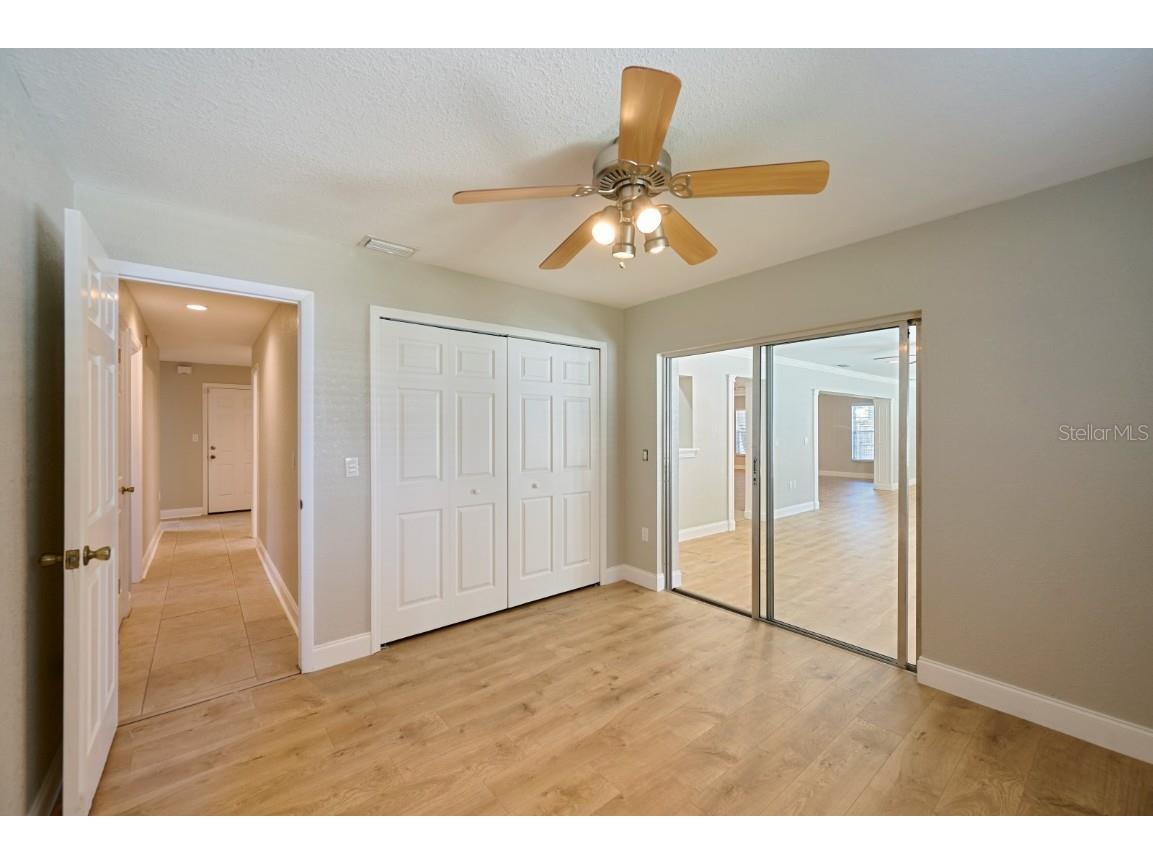 8521 Sandberry Boulevard Orlando FL 32819 O6355590 image22