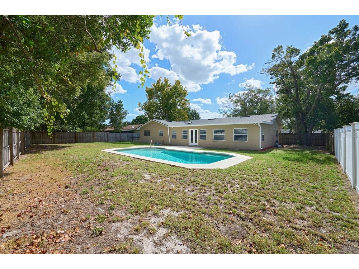 8521 Sandberry Boulevard Orlando FL 32819 O6355590 image24