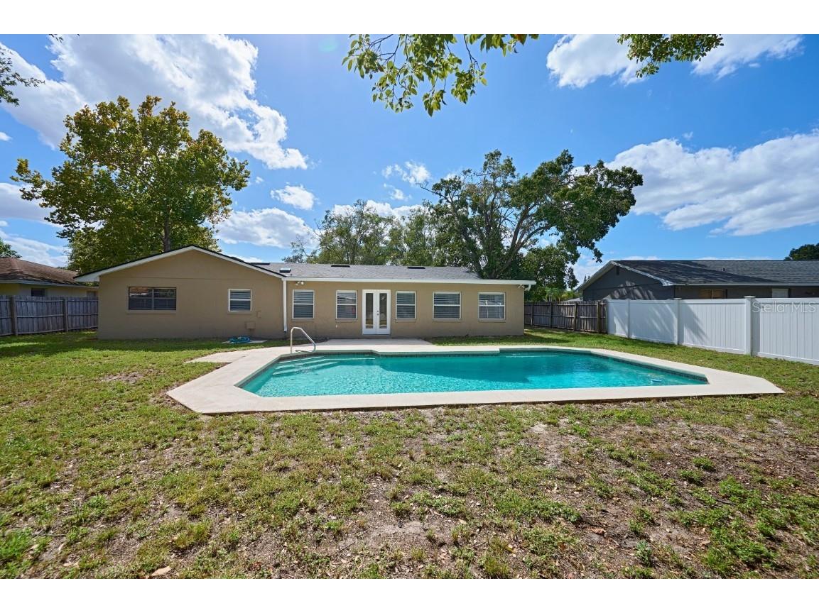 8521 Sandberry Boulevard Orlando FL 32819 O6355590 image25