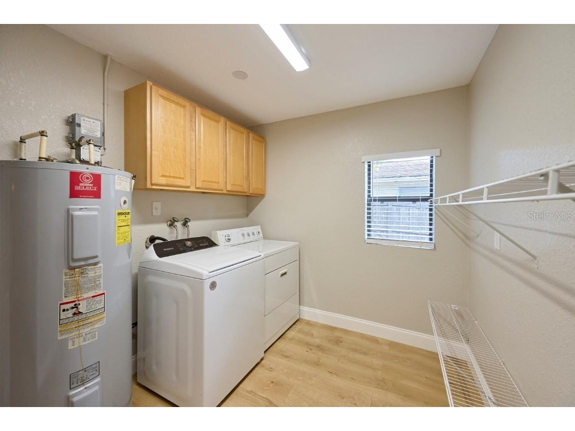 8521 Sandberry Boulevard Orlando FL 32819 O6355590 image26