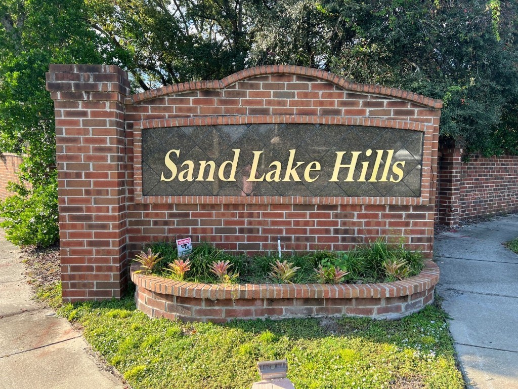 8521 Sandberry Boulevard Orlando FL 32819 O6355590 image4