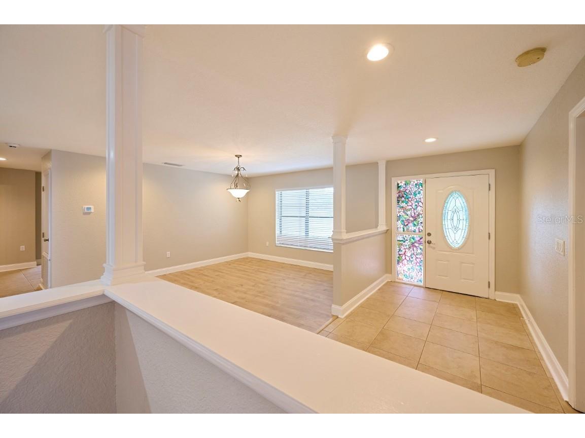 8521 Sandberry Boulevard Orlando FL 32819 O6355590 image5