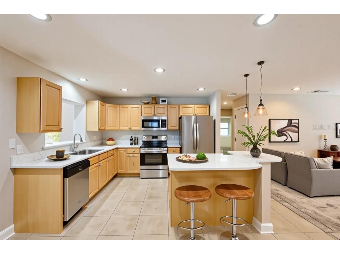 8521 Sandberry Boulevard Orlando FL 32819 O6355590 image6