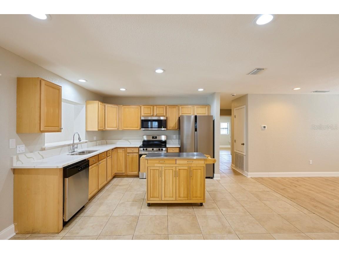 8521 Sandberry Boulevard Orlando FL 32819 O6355590 image7