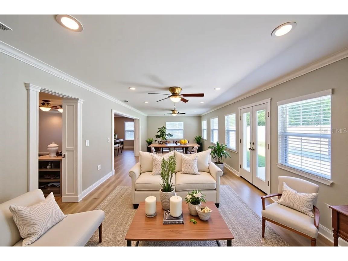 8521 Sandberry Boulevard Orlando FL 32819 O6355590 image8