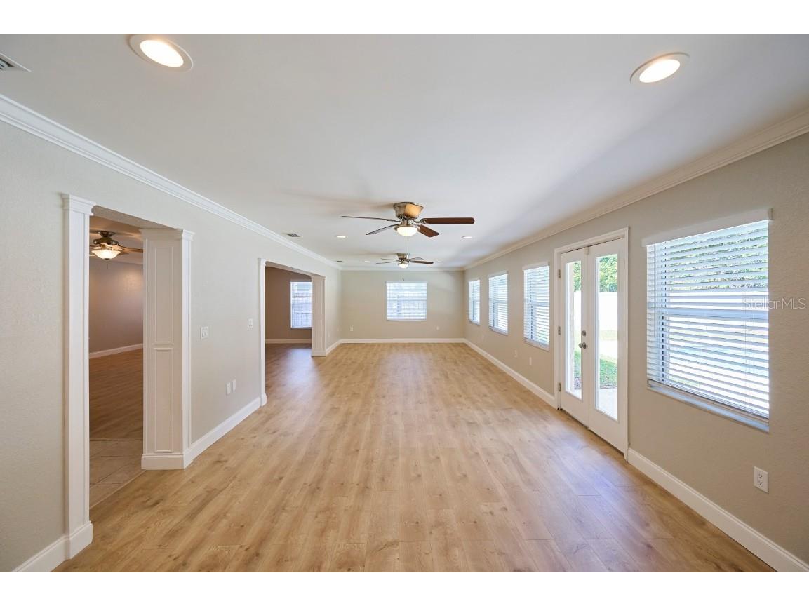 8521 Sandberry Boulevard Orlando FL 32819 O6355590 image9