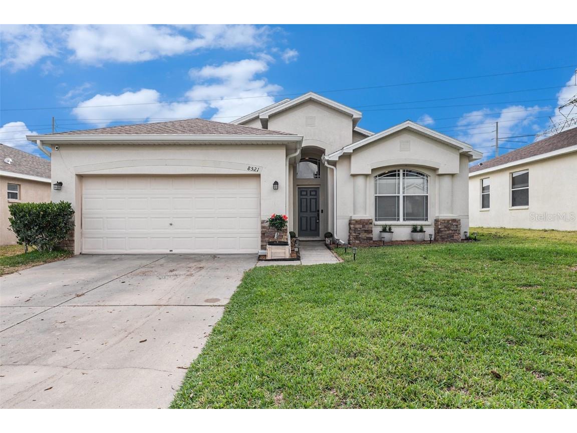 8521 Southern Charm Circle Brooksville FL 34613 T3442351 image1