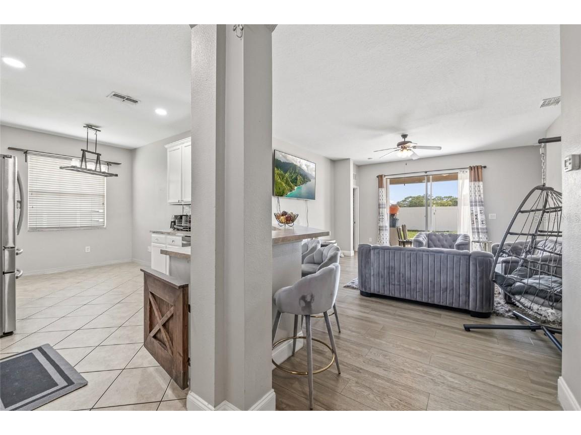 8521 Southern Charm Circle Brooksville FL 34613 TB8409386 image11