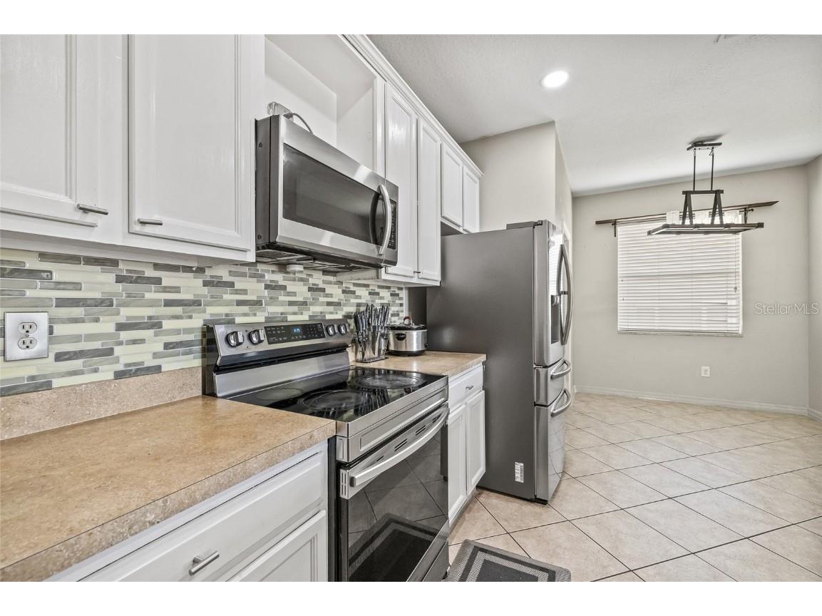 8521 Southern Charm Circle Brooksville FL 34613 TB8409386 image12