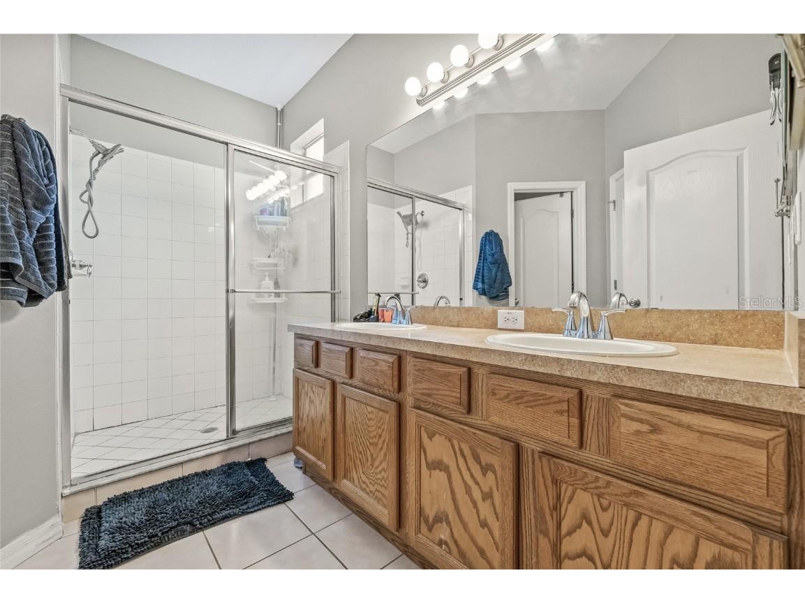 8521 Southern Charm Circle Brooksville FL 34613 TB8409386 image24