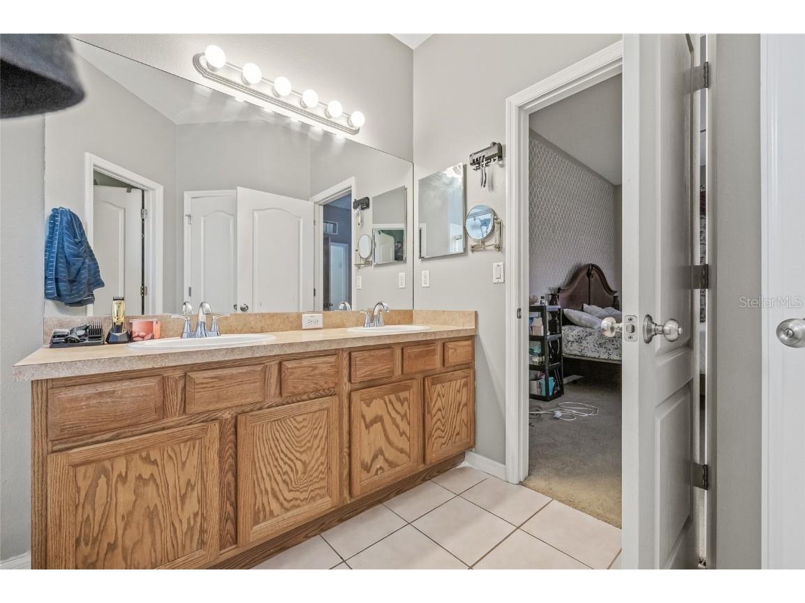 8521 Southern Charm Circle Brooksville FL 34613 TB8409386 image26