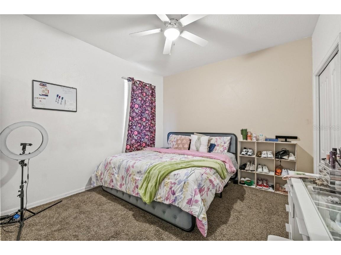 8521 Southern Charm Circle Brooksville FL 34613 TB8409386 image27