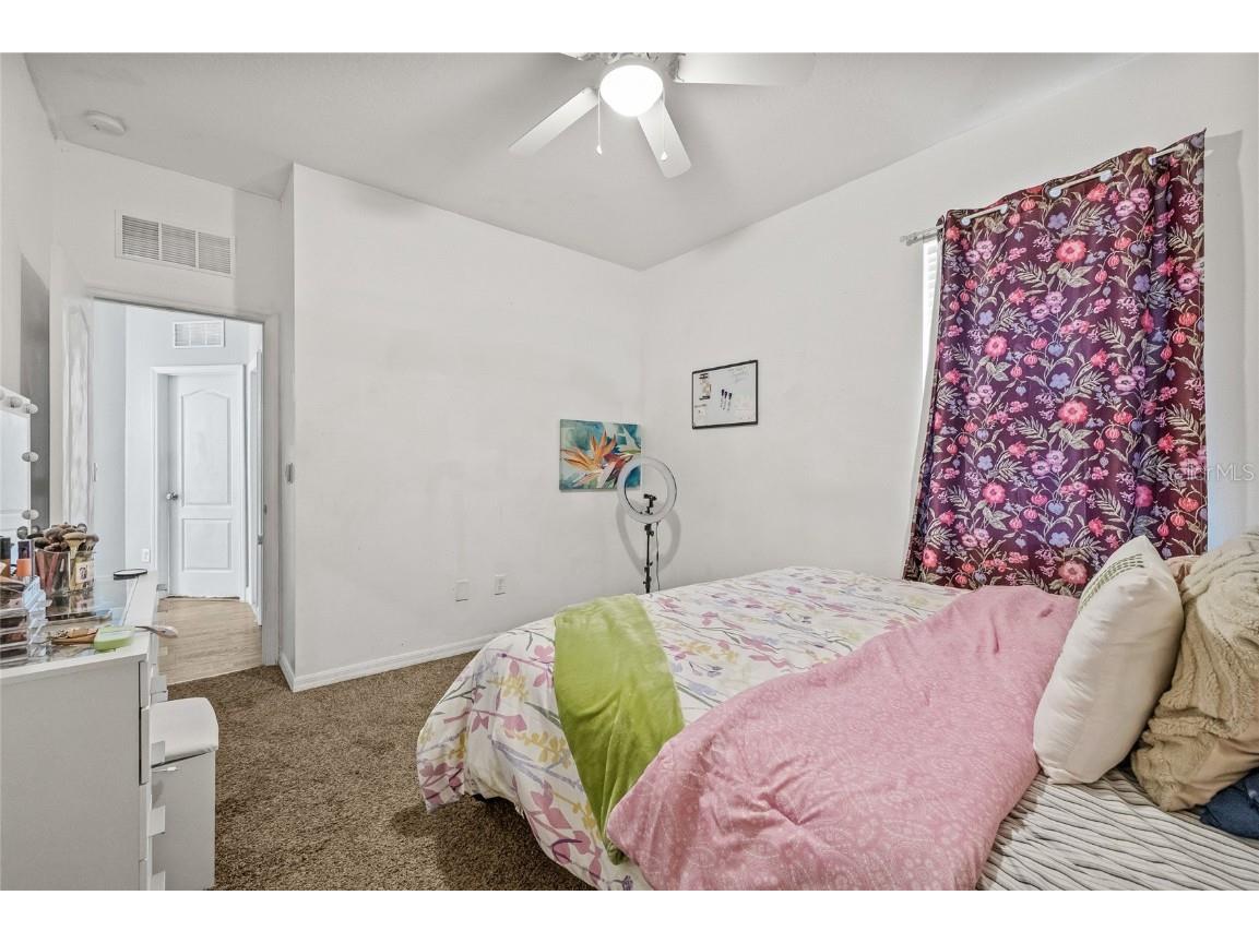 8521 Southern Charm Circle Brooksville FL 34613 TB8409386 image28