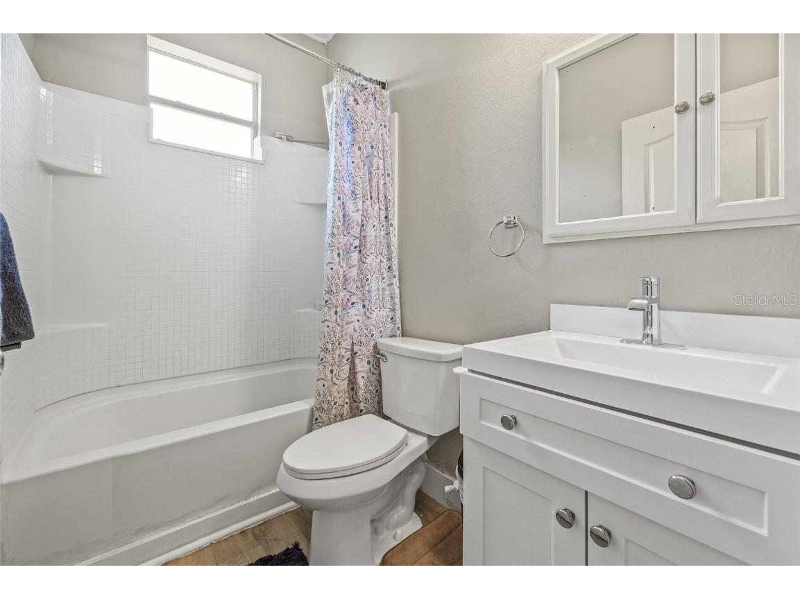 8521 Southern Charm Circle Brooksville FL 34613 TB8409386 image29