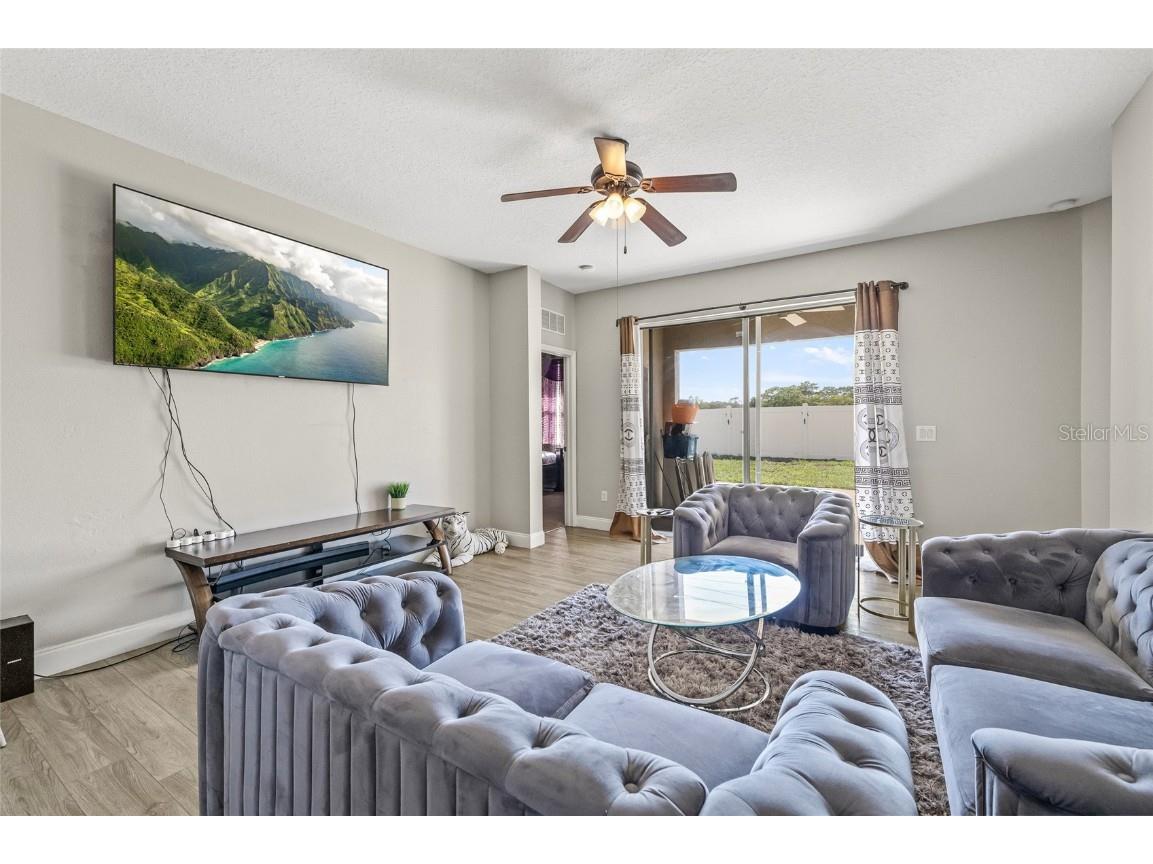 8521 Southern Charm Circle Brooksville FL 34613 TB8409386 image3