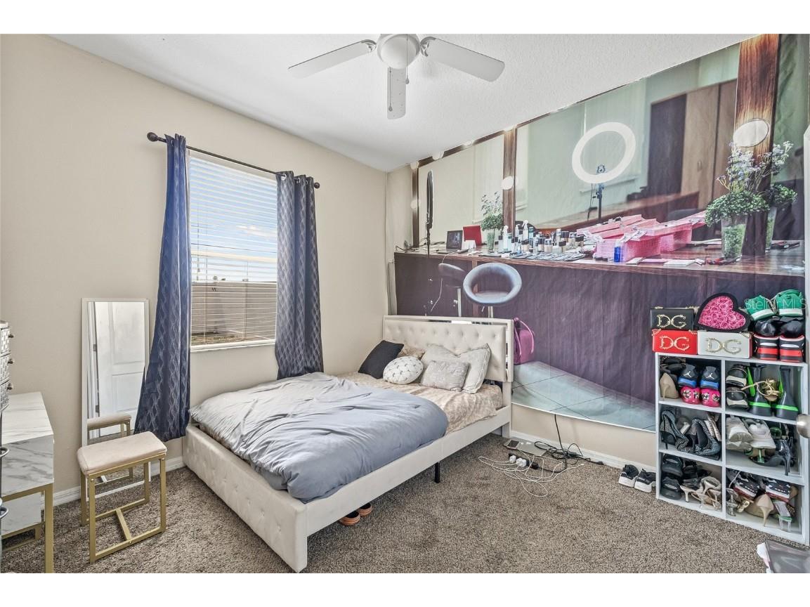 8521 Southern Charm Circle Brooksville FL 34613 TB8409386 image30