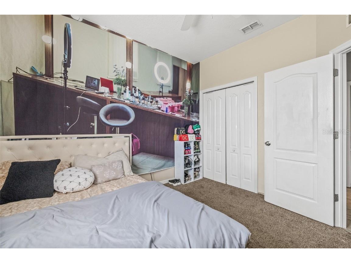 8521 Southern Charm Circle Brooksville FL 34613 TB8409386 image31