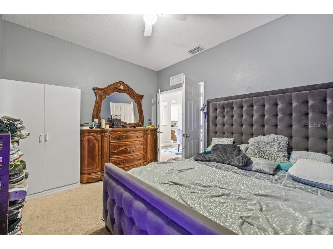 8521 Southern Charm Circle Brooksville FL 34613 TB8409386 image33