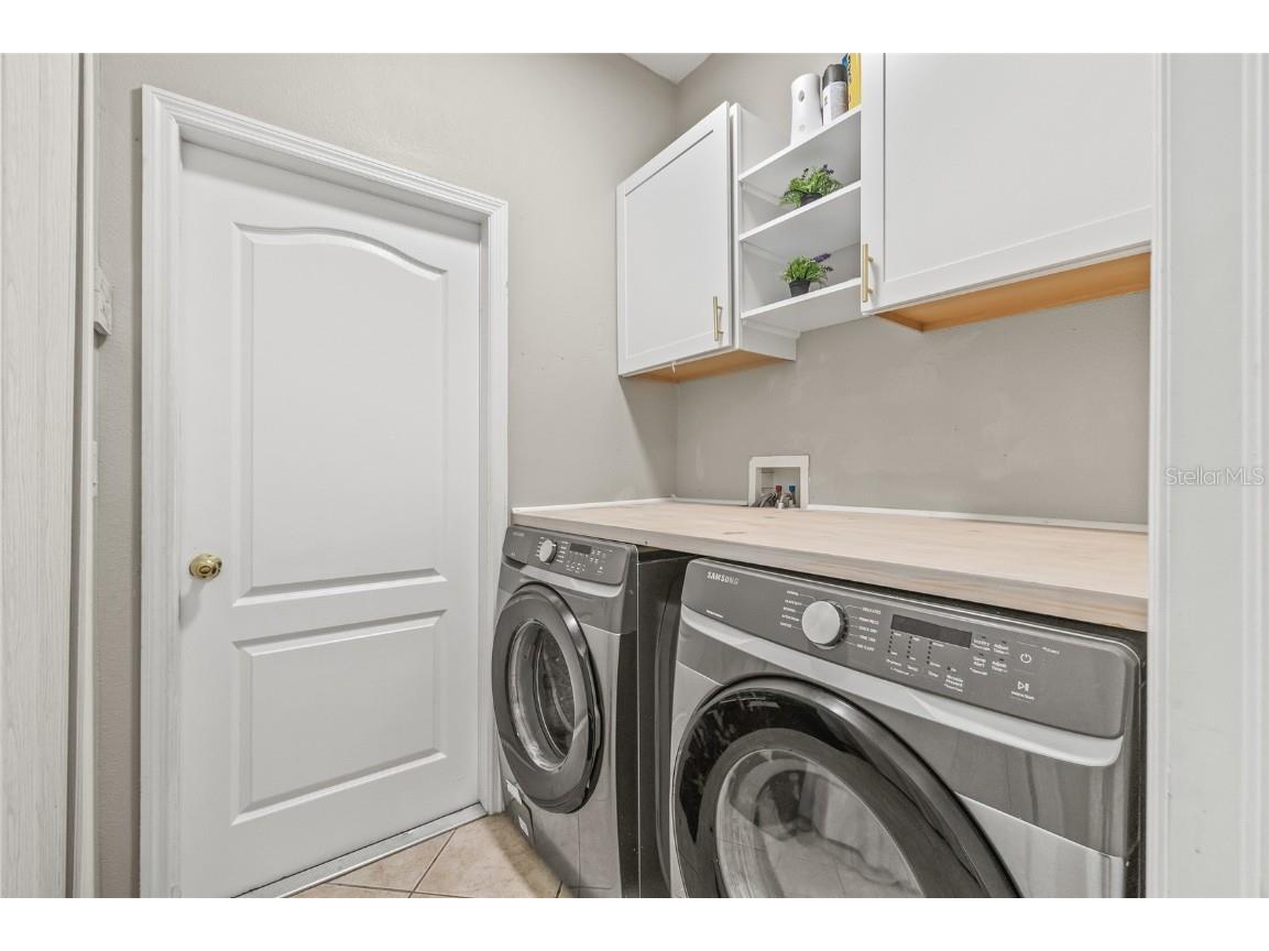 8521 Southern Charm Circle Brooksville FL 34613 TB8409386 image35