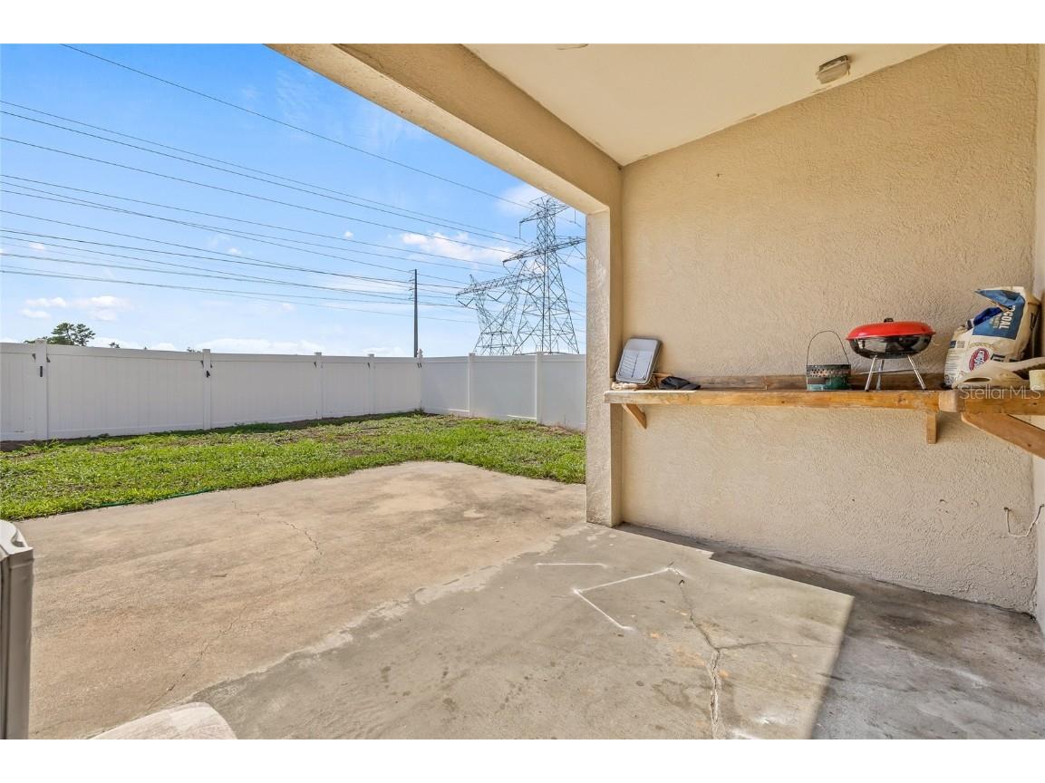 8521 Southern Charm Circle Brooksville FL 34613 TB8409386 image36