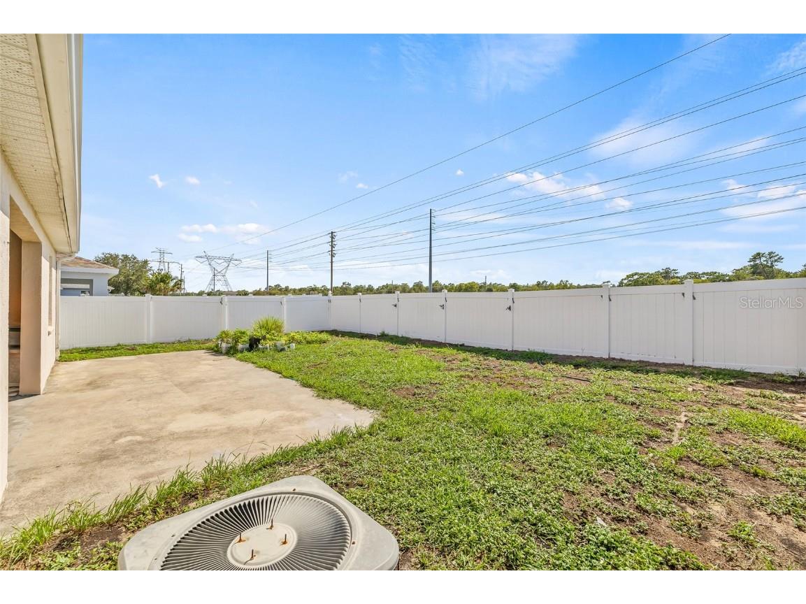 8521 Southern Charm Circle Brooksville FL 34613 TB8409386 image37