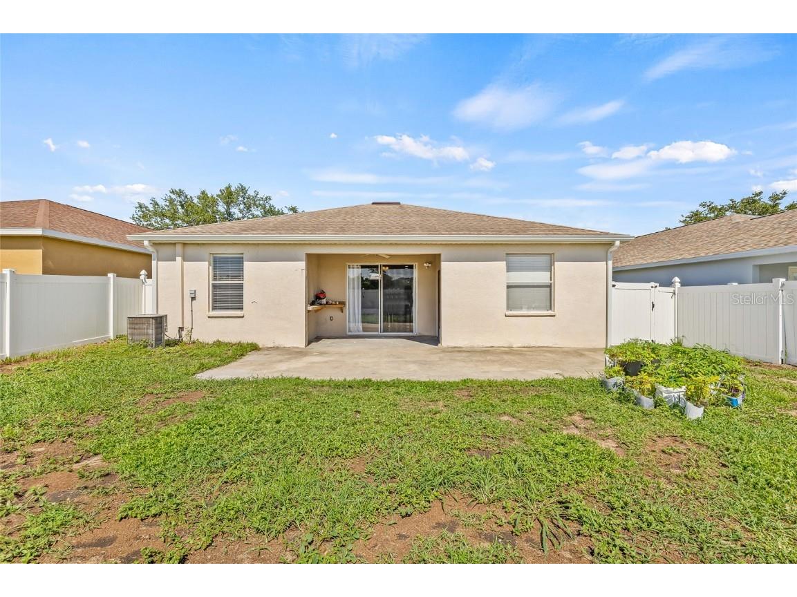 8521 Southern Charm Circle Brooksville FL 34613 TB8409386 image39