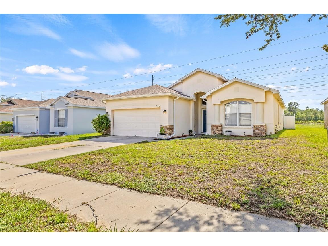 8521 Southern Charm Circle Brooksville FL 34613 TB8409386 image40