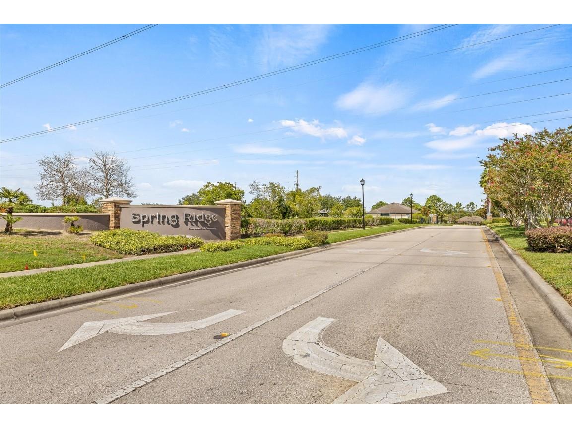 8521 Southern Charm Circle Brooksville FL 34613 TB8409386 image41