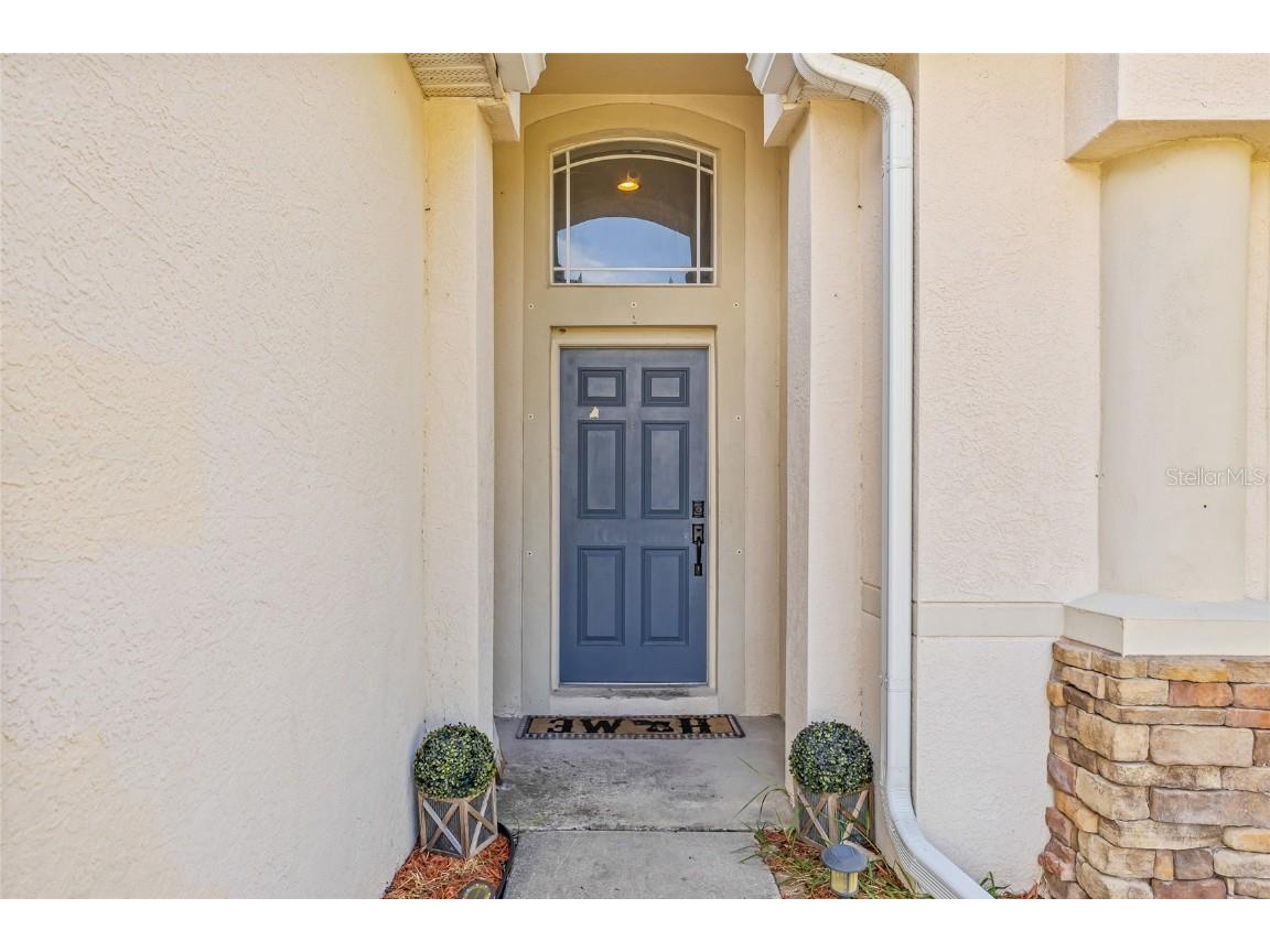 8521 Southern Charm Circle Brooksville FL 34613 TB8409386 image44