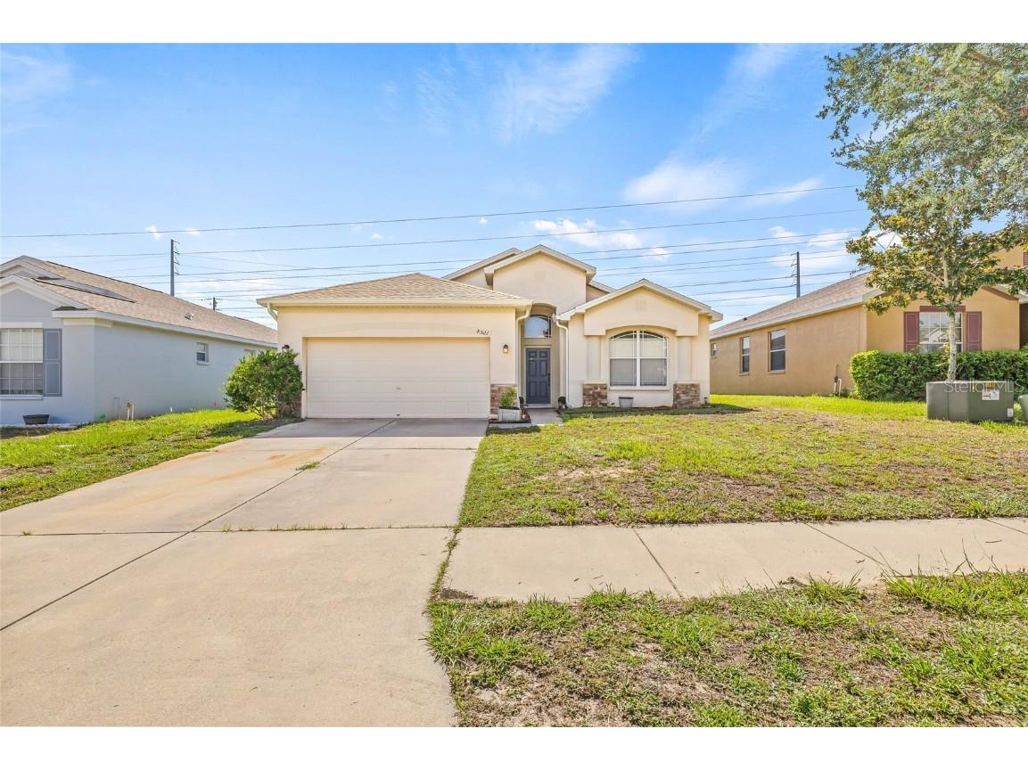 8521 Southern Charm Circle Brooksville FL 34613 TB8409386 image5