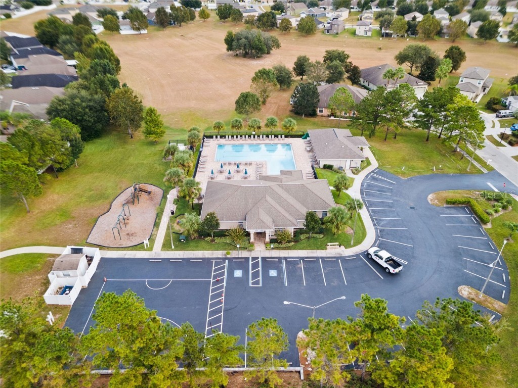 8521 Southern Charm Circle Brooksville FL 34613 TB8409386 image7