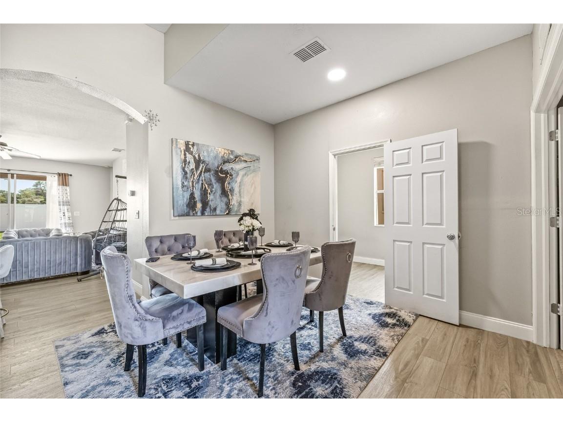 8521 Southern Charm Circle Brooksville FL 34613 TB8409386 image8