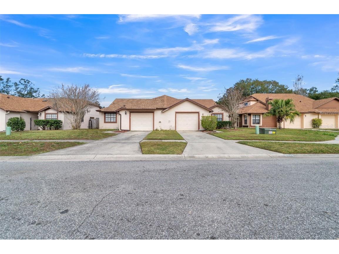 8521 Sparrowhawk Court Orlando FL 32829 O6270460 image1