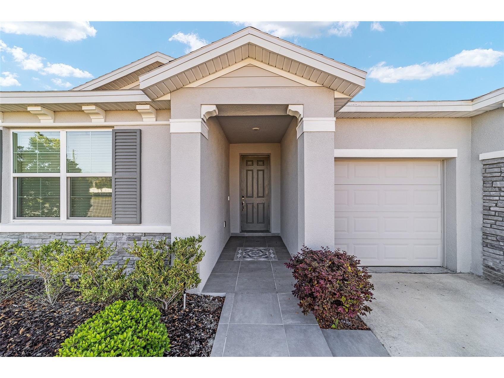 8521 SW 59th Terrace Ocala FL 34476 OM723092 image1