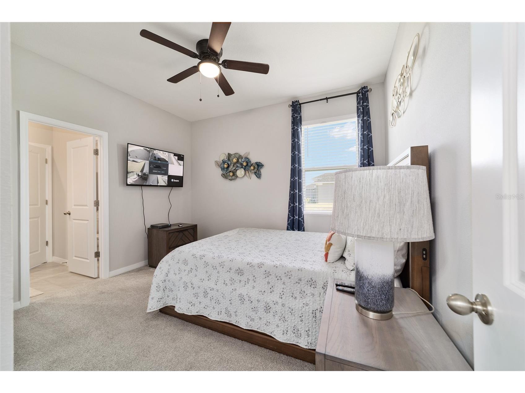 8521 SW 59th Terrace Ocala FL 34476 OM723092 image10