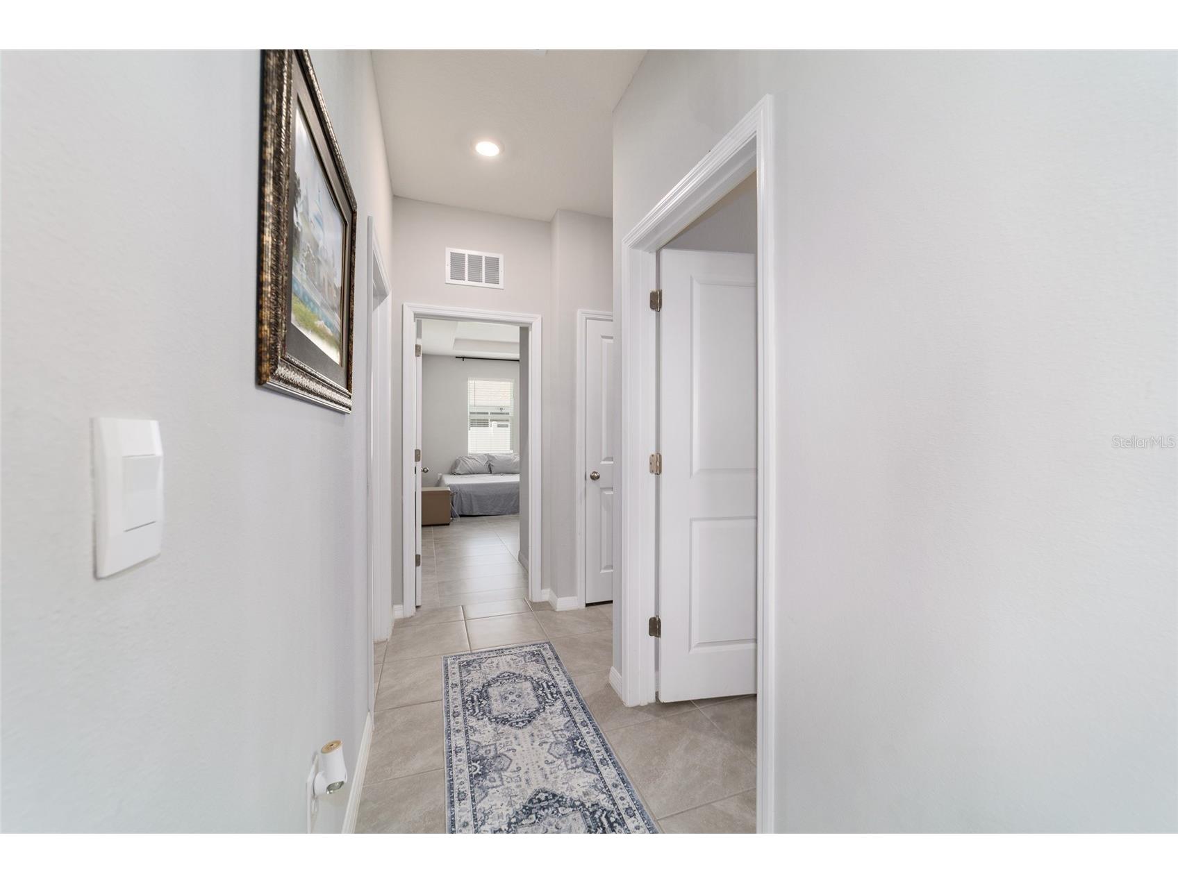 8521 SW 59th Terrace Ocala FL 34476 OM723092 image11