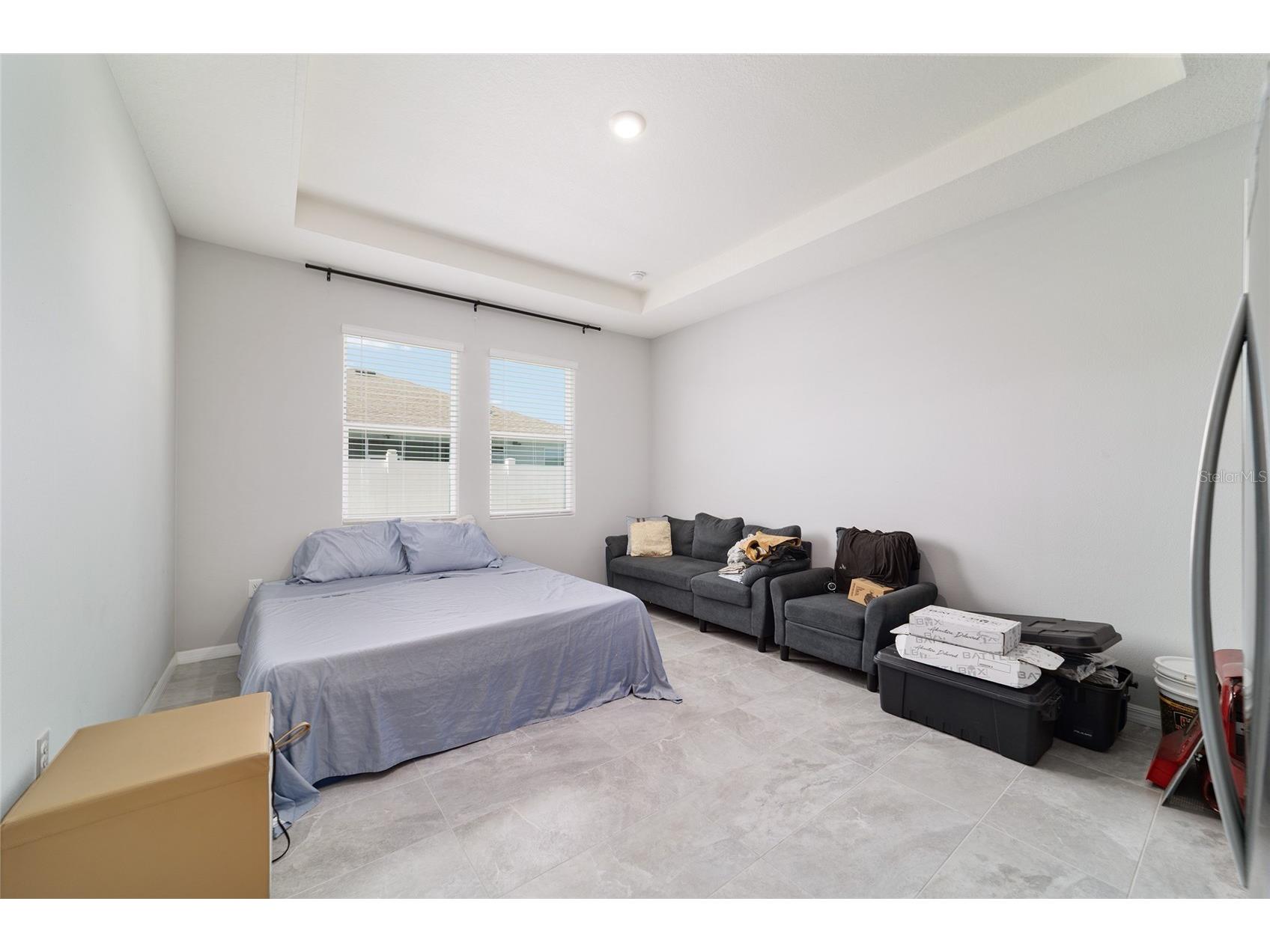 8521 SW 59th Terrace Ocala FL 34476 OM723092 image12