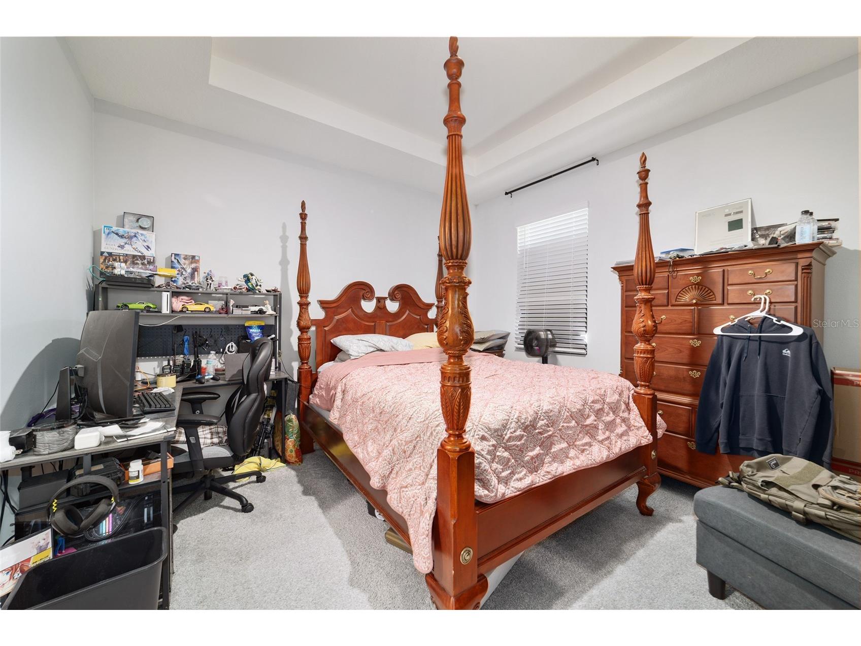 8521 SW 59th Terrace Ocala FL 34476 OM723092 image14