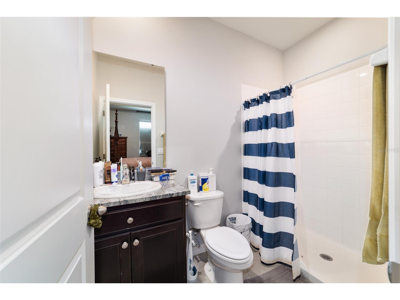 8521 SW 59th Terrace Ocala FL 34476 OM723092 image16