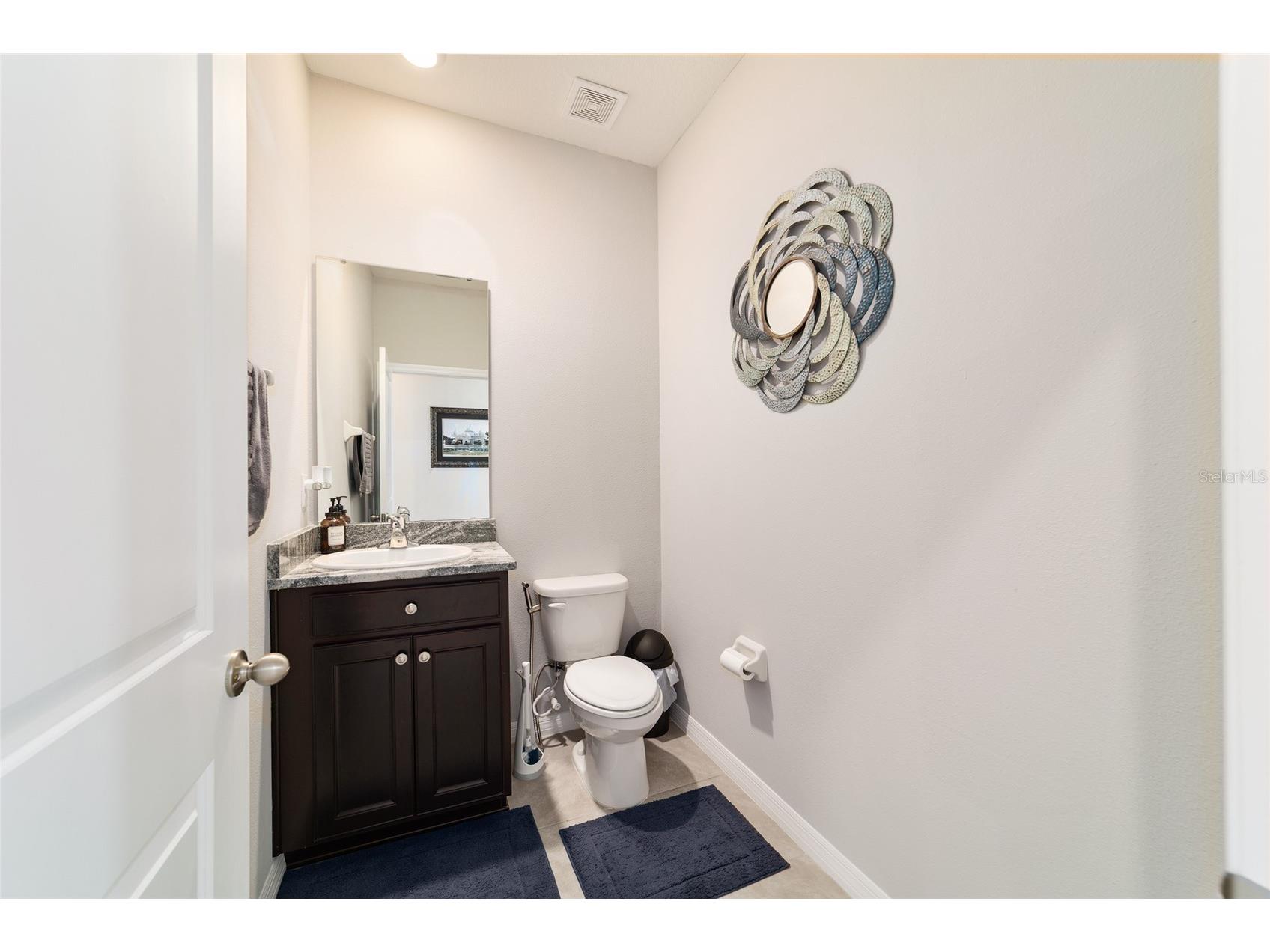 8521 SW 59th Terrace Ocala FL 34476 OM723092 image17