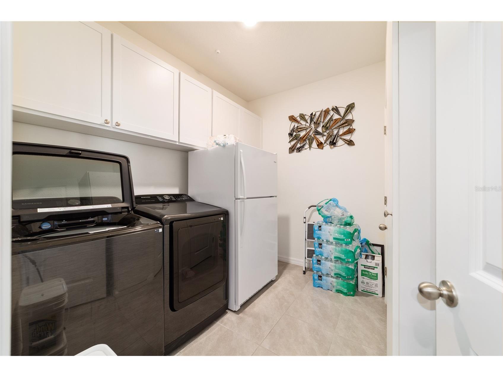 8521 SW 59th Terrace Ocala FL 34476 OM723092 image18