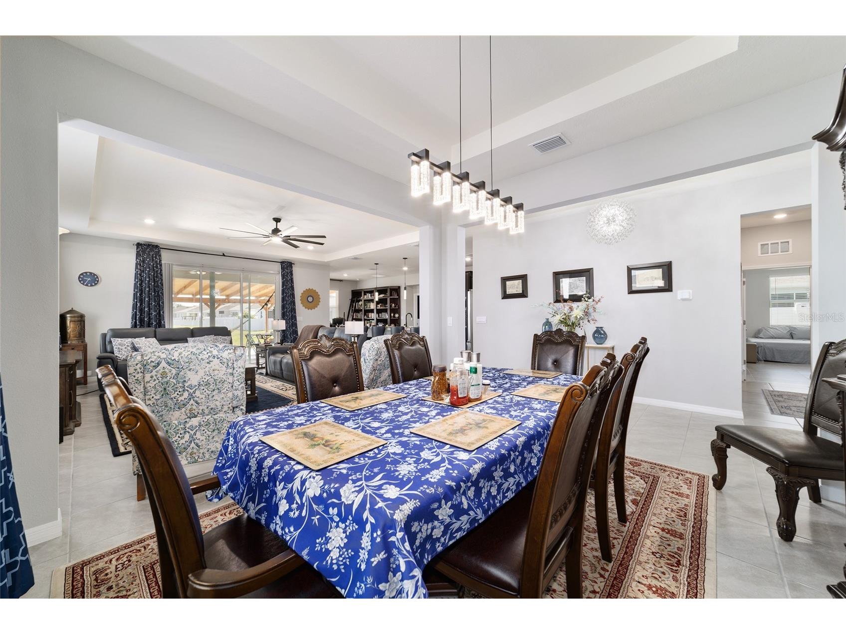 8521 SW 59th Terrace Ocala FL 34476 OM723092 image19