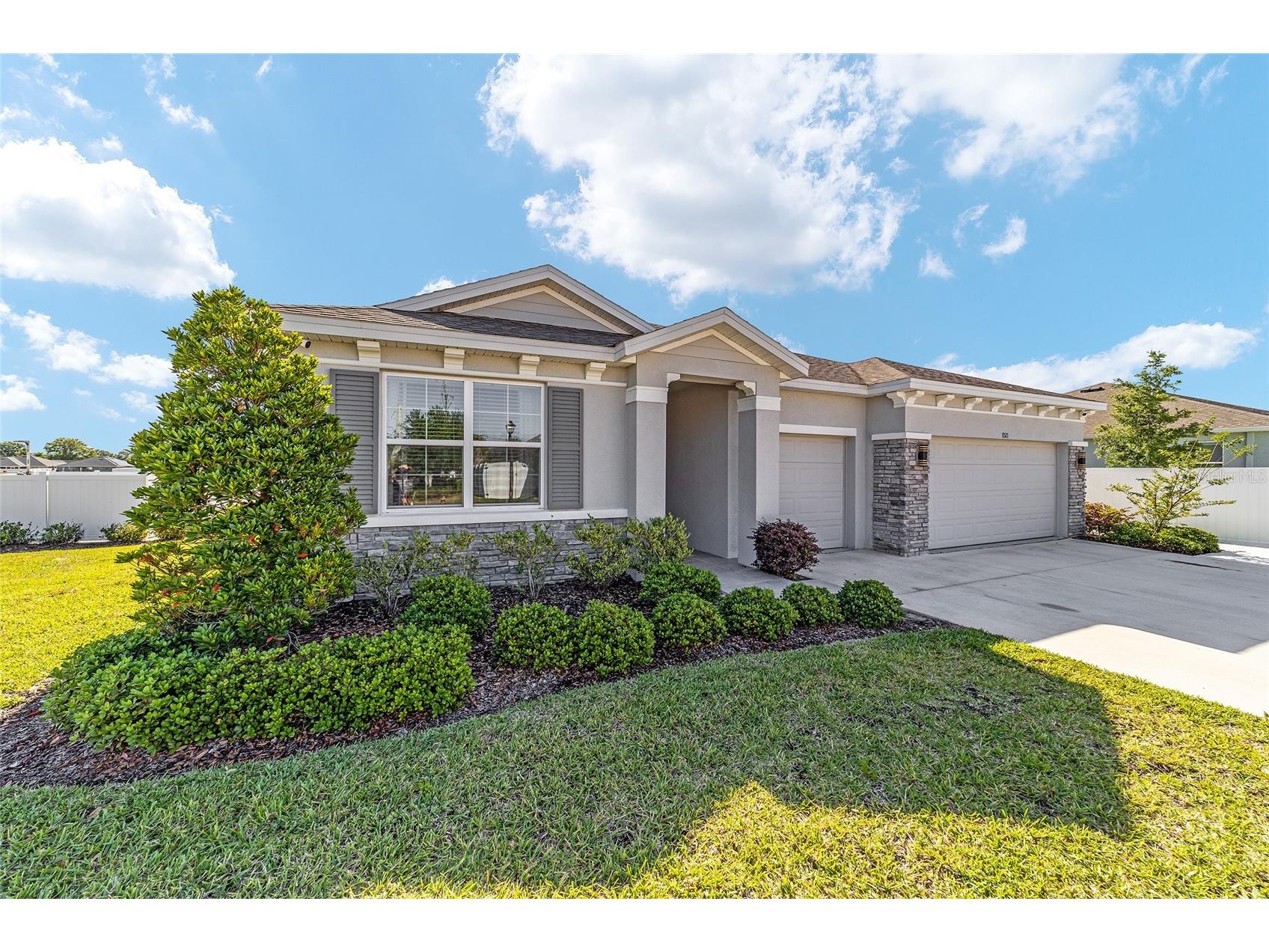 8521 SW 59th Terrace Ocala FL 34476 OM723092 image2