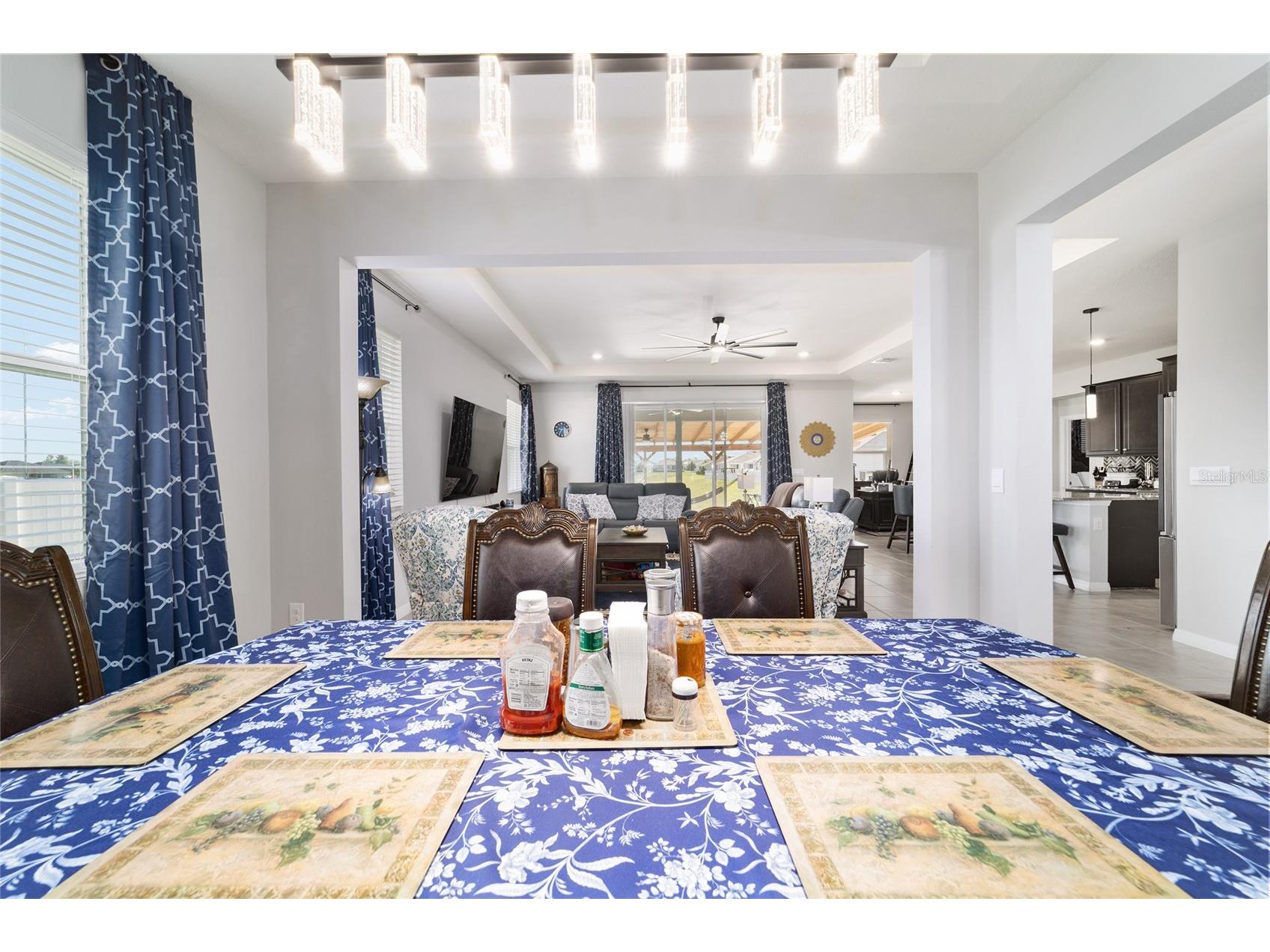 8521 SW 59th Terrace Ocala FL 34476 OM723092 image21